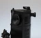 JBL CristalProfi i100 greenline Vorschaubild