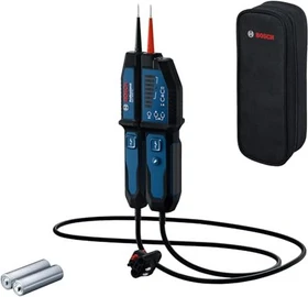 Bosch Professional GVT 1000-15 Spannungsprüfer