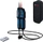 Bosch Professional GVT 1000-15 Spannungsprüfer (0601077800)