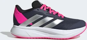 adidas Duramo SL shadow navy/silver metallic/lucid pink (Junior)
