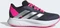adidas Duramo SL (Junior) Vorschaubild