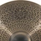 Meinl Pure Alloy Custom Medium Heavy Crash 20" Vorschaubild