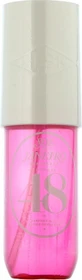 Sol de Janeiro Cheirosa 48 Perfume Mist Duftspray, 90ml