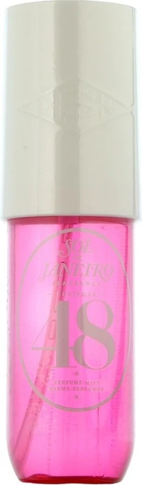 Sol de Janeiro Cheirosa 48 Perfume Mist Duftspray, 90ml