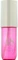 Sol de Janeiro Cheirosa 48 Perfume Mist Duftspray Vorschaubild