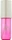 Sol de Janeiro Cheirosa 48 Perfume Mist Duftspray, 90ml