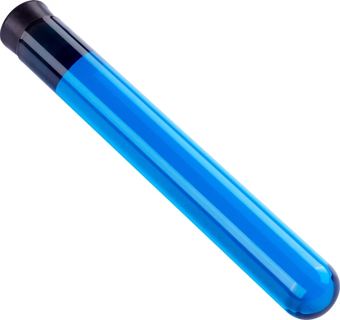 Corsair Hydro X Series XL5 Performance Blue, Kühlflüssigkeit, 1l