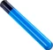 Corsair Hydro X Series XL5 Performance Blue, Kühlflüssigkeit, 1l Vorschaubild