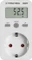 Trotec BX09 Energiekostenmessgerät Vorschaubild