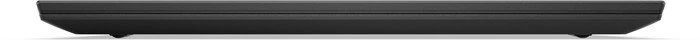 Lenovo ThinkPad T570, Core i5-7200U, 8GB RAM, 256GB SSD, LTE, DE