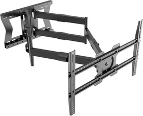 Nanook Long 4100