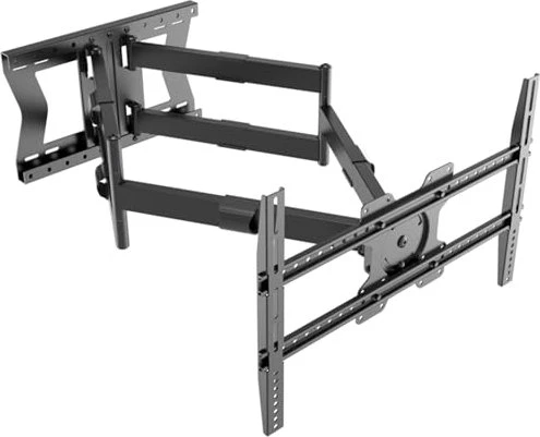 Nanook Long 4100