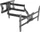Nanook Long 4100 (5310055)