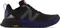 New Balance Fresh Foam Hierro v6 GTX black/night tide (Damen) Vorschaubild