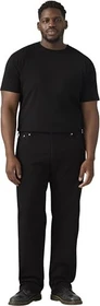 Levi's 501 Original Big & Tall Jeans listless (Herren)