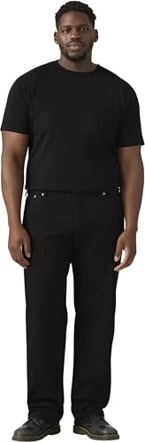 Levi's 501 Original Big & Tall (Herren)