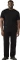 Levi's 501 Original Big & Tall (Herren) Vorschaubild