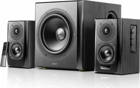 Edifier S351DB