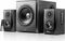Edifier S351DB Vorschaubild
