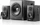 Edifier S351DB
