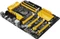 ASRock Z97 OC Formula (Intel 1150) Vorschaubild