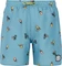 Protest Rocker Badeshorts (Junior) Vorschaubild