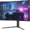PEAQ PMO G320-CQE, 32" Vorschaubild