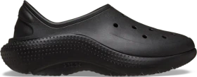 Crocs Classic Sneaker schwarz