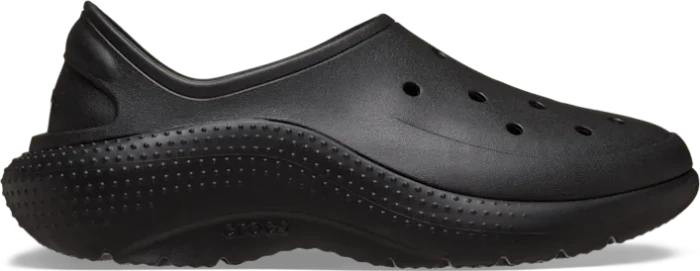 Crocs Classic Sneaker