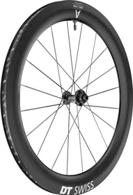DT Swiss ARC 1400 Dicut DB WTS 24H 65mm/22mm 29" 12x100 TA Centerlock Disc Vorderlaufrad