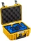 B&W International Koffer Gimbal Case PP.23 für DJI Osmo Pocket 3 Vorschaubild