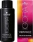 Schwarzkopf Igora Vibrance Haartönung, 60ml Vorschaubild