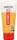 Royal Talens Art Creation Acrylfarbe, gelb ocker, 75ml (3511227)