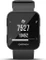 Garmin Forerunner 30 schwarz Vorschaubild