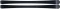 Fischer The Curv TI + RS10 GW PR (inkl. Bindung) (Modell 2026/2027) Vorschaubild