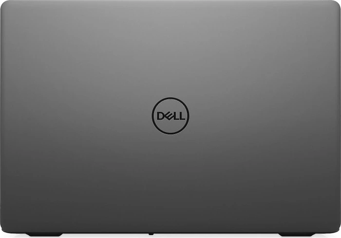 Dell Inspiron 15 3501, Accent Black, Core i5-1135G7, 8GB RAM, 256GB SSD, DE