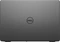 Dell Inspiron 15 3501, Accent Black, Core i5-1135G7, 8GB RAM, 256GB SSD, DE Vorschaubild