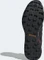 adidas Terrex Skychaser GTX grey three/core black/active orange (Herren) Vorschaubild