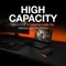 Seagate FireCuda Gaming HDD, 1TB, +Rescue, USB 3.0 Micro-B Vorschaubild