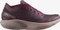 Salomon Phantasm grape wine/quail/purple heather (Damen) Vorschaubild