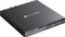 TP-Link Omada SG6400 Rackmount Gigabit Managed Switch, 24x RJ-45, 4x SFP+, 400W PoE+ Vorschaubild