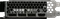 Gainward GeForce RTX 3060 Ti Ghost V1 (LHR), 8GB GDDR6, HDMI, 3x DP Vorschaubild