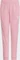 adidas Adicolor SST Trainingshose lang bliss pink (Junior) Vorschaubild