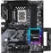ASRock Z690 Pro RS (Intel 1700) Vorschaubild