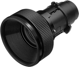 BenQ Semi Long 5J.JAM37.051 Tele-Zoom-Objektiv