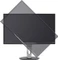 Philips P-line 328P6AUBREB, 31.5" Vorschaubild