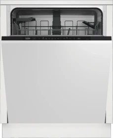 Beko BDIN16N30S
