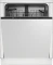 Beko BDIN16N30S Vorschaubild