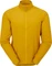 Rab Vapour Rise Cinder Fahrradjacke (Herren) Vorschaubild