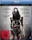 Martyrs (Blu-ray)